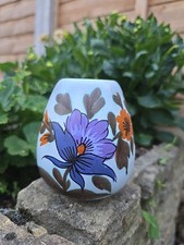Gouda pottery plant for sale  HUNTINGDON