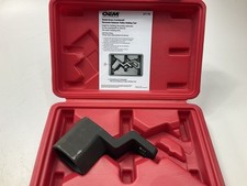 Used oem tools for sale  Houston
