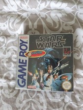 game boy spiele ovp gebraucht kaufen  Bad Aibling