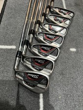 Titleist ap1 712 for sale  WHITLEY BAY