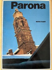 Libri antichi collezione usato  Voghera