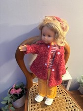 Corolle chérie camille d'occasion  Pessac