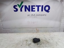 Speed clocks kawasaki for sale Speed clocks kawasaki for sale  DONCASTER