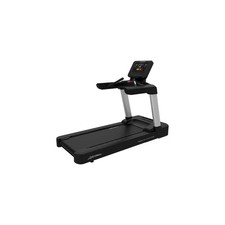 Life fitness integrity for sale  UK