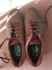 Ecco sneaker halbschuhe gebraucht kaufen  Beratzhausen