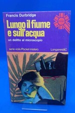 Pocket longanesi 630 usato  Cento