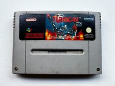 Super turrican fah d'occasion  Jacou
