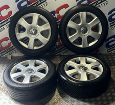 Volkswagen golf mk5 for sale  BOLTON