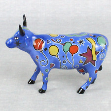 Cow parade party for sale  Valleyford