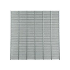 Escludiregina 50x50 per usato  Casapesenna
