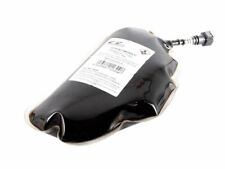 Eolys powerflex poche d'occasion  Pradines