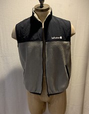 Lafuma mens fleece d'occasion  Expédié en Belgium