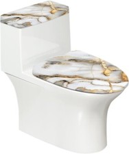 Bathroom soft toilet for sale  Robbinsville