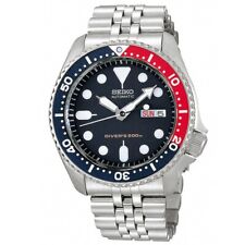 Seiko diver skx009k2 usato  Verbania