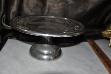 Vintage farberware sheffield for sale  Frederick