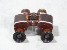 gral glaser gebraucht kaufen gral glaser gebraucht kaufen Pasewalk