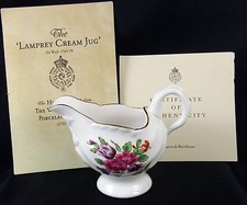 Royal worcester historical for sale  REDDITCH