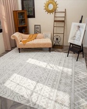 Teppiche teppich carpet gebraucht kaufen  Versand nach Germany