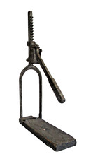 Antique bottle capper for sale  Minneapolis