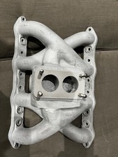 Daimler 250 inlet for sale  POOLE
