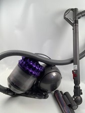 Dyson dc39 vacuum for sale  Lincoln