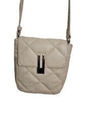 Vince camuto tan for sale  Ottawa
