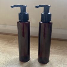 100ml screw cap for sale  LONDON