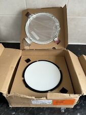 Tridonic 17w 250 for sale  WIGAN