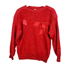 Vintage pull femme d'occasion Vintage pull femme d'occasion  Ménéac