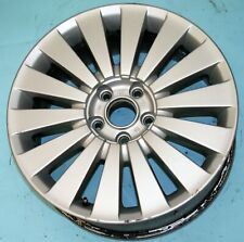 Passat highline alloy for sale  CHELMSFORD