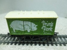 Hornby r162 closed for sale  ANDOVER