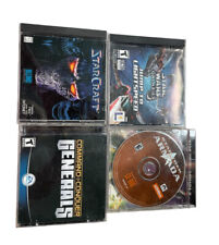 Rom games star for sale  Smithville
