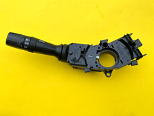2014-2019 KIA SOUL FAROL CONJUNTO DE INTERRUPTOR DE CONTROLE DE SETA FABRICANTE DE EQUIPAMENTO ORIGINAL 299138875 comprar usado  Enviando para Brazil