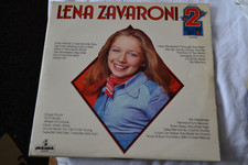 Lena zavaroni collection for sale  HALSTEAD