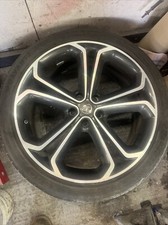 2012 2018 mk6 for sale  LUTON