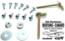 1969 1973 mustang for sale  Ashland