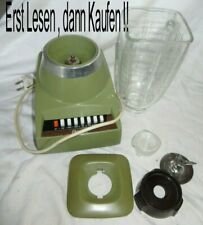 Sterizer 427 vintage gebraucht kaufen  Wörrstadt