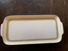 villeroy boch villa gebraucht kaufen villeroy boch villa gebraucht kaufen Aumühle