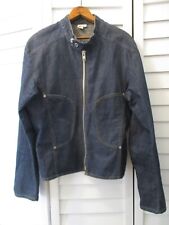 Rufskin authentic gay for sale  Fort Lauderdale
