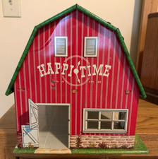 Marx happi time for sale  Mankato
