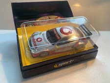 scalextric mercedes clk dtm for sale scalextric mercedes clk dtm for sale HORLEY
