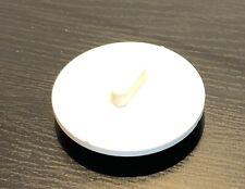 Braun multipractic plus gebraucht kaufen Braun multipractic plus gebraucht kaufen  Essen