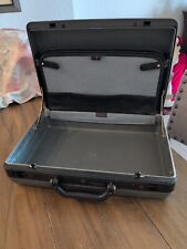 samsonite cases for sale  Englewood