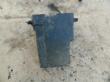 Battery tray 92211 for sale  PICKERING