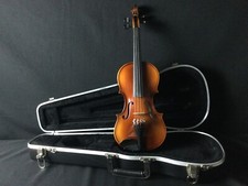 Glaesal v130e2 student for sale  Marietta