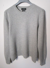 Autograph 100 cashmere for sale  CHESTERFIELD
