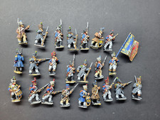 Front rank napoleonic gebraucht kaufen  Hochheim am Main