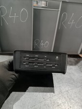 Riginal golf iii gebraucht kaufen  Königsbrunn