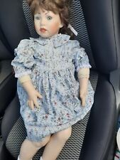 Whitney made donna for sale  CORBY
