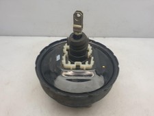 Tata safari brake for sale  DUNGANNON